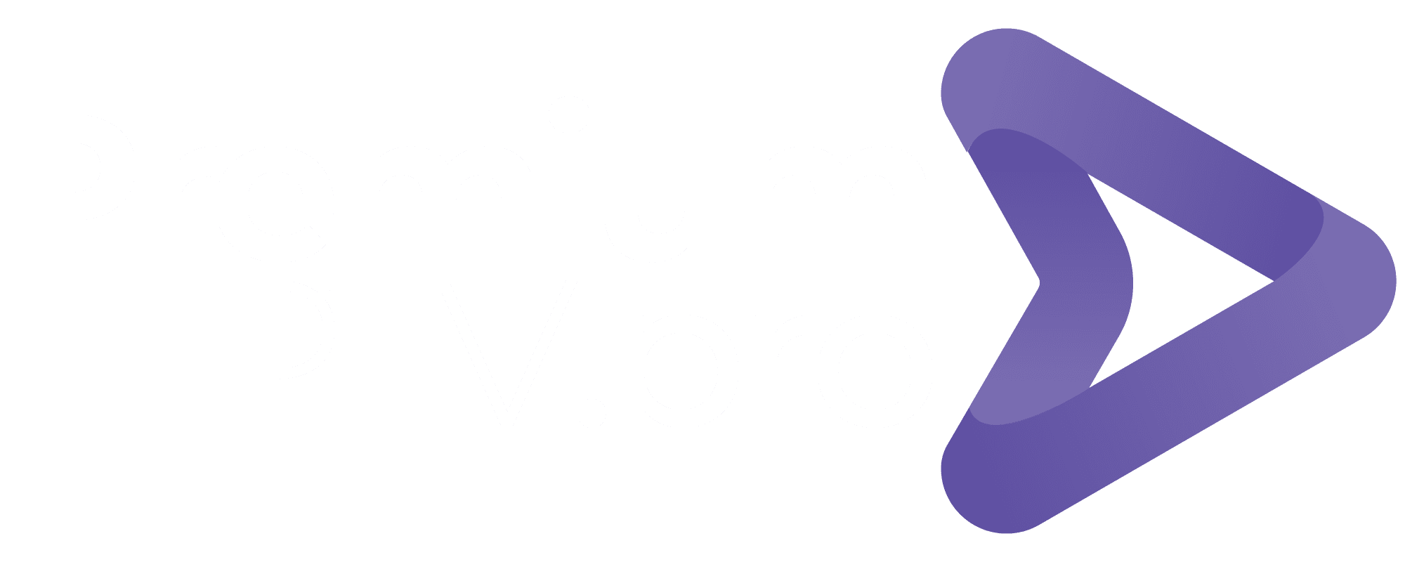 Premium IPTV Abonnement IPTV Premium France 2025