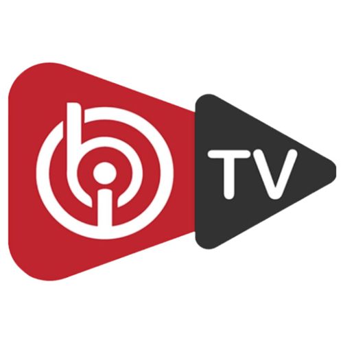 Premium IPTV PRO 20 Partner