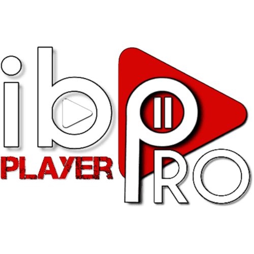 Premium IPTV PRO 24 Partner