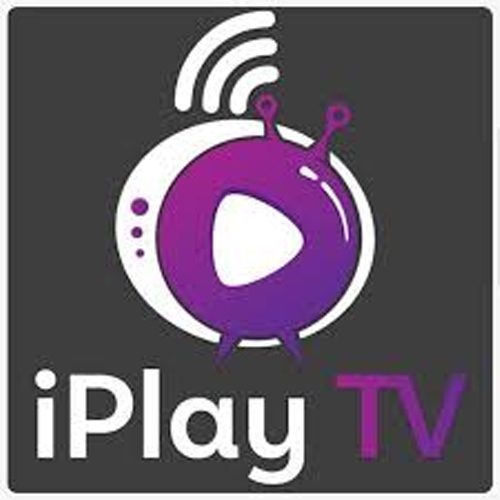 Premium IPTV PRO 19 Partner