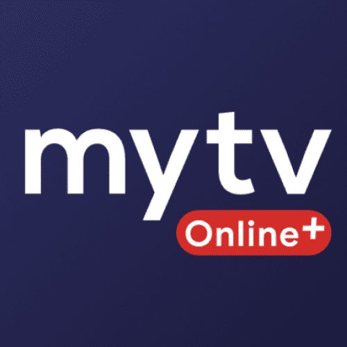 Premium IPTV PRO 21 Partner