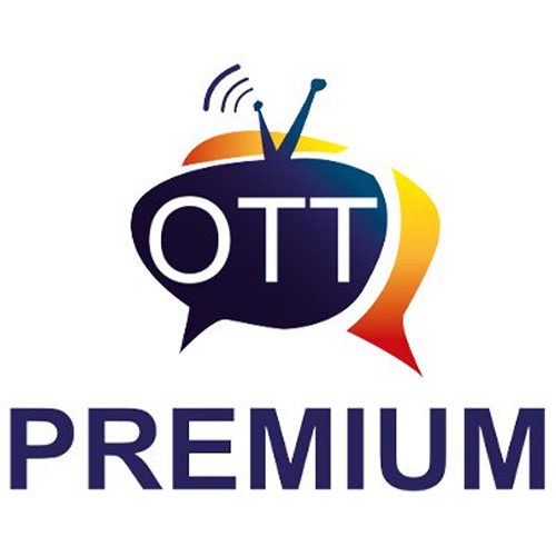 Premium IPTV PRO 27 Partner