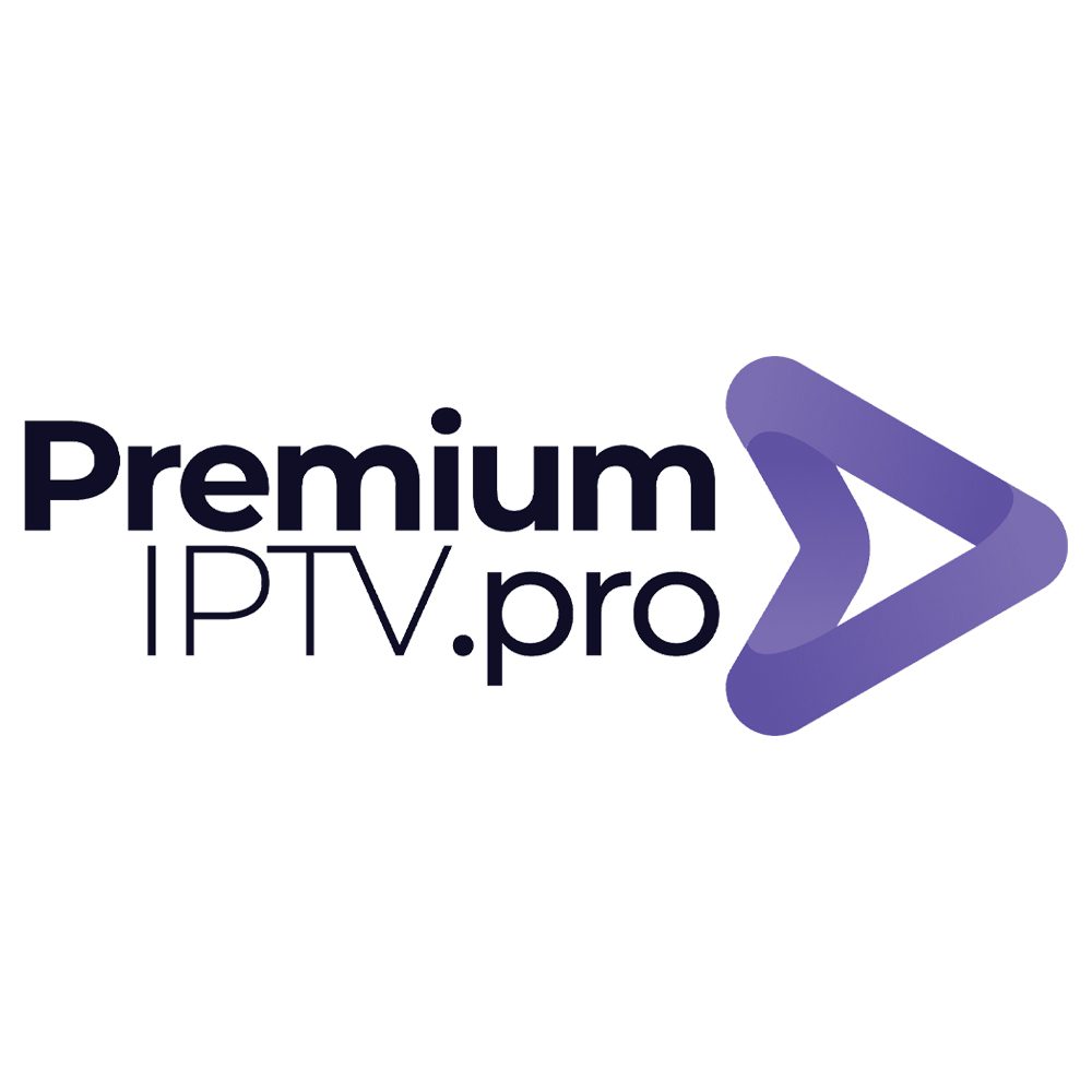 premiumiptv