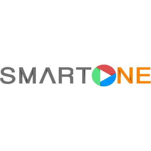 Premium IPTV PRO 23 Partner