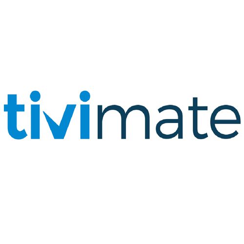 Premium IPTV PRO 18 Partner