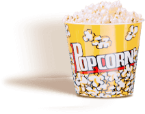sofa-popcorn sofa popcorn