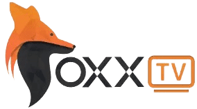 Premium IPTV PRO 6 .