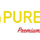 Premium IPTV PRO 7 .