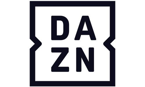 Premium IPTV PRO 13 .