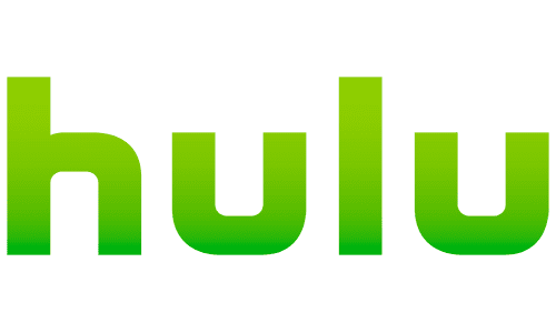 Premium IPTV PRO 15 .