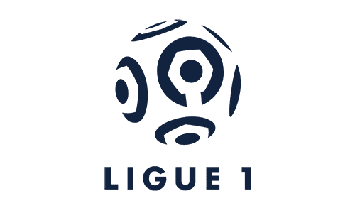 Premium IPTV PRO 9 .