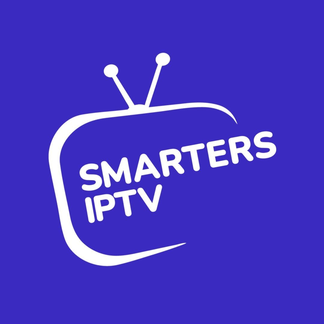 IPTV SMARTERS