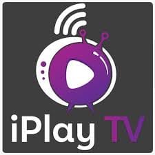 iPlay
